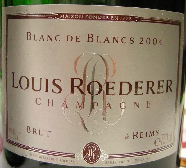 2004