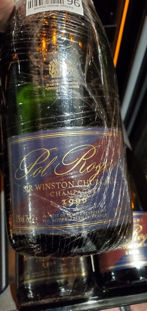 1996