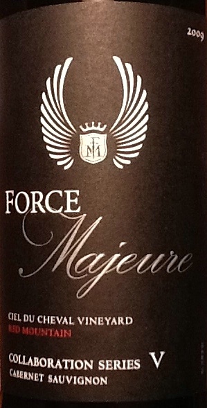 2009