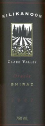 2002