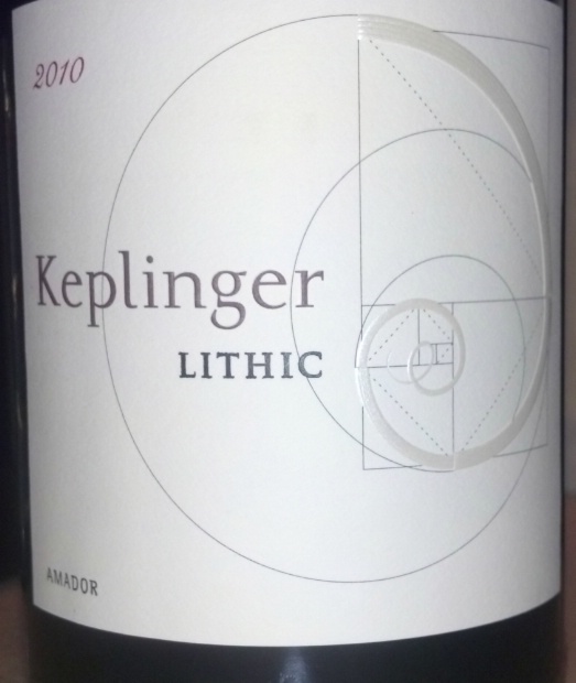 2010