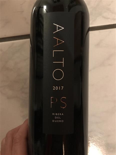 2017
