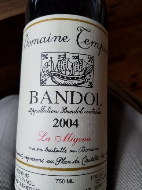2004