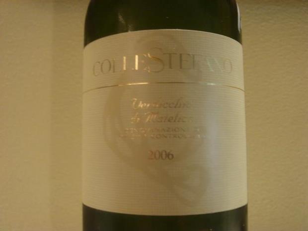2006