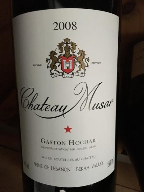2008