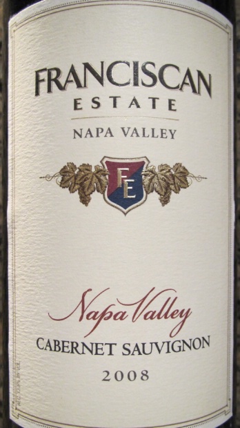 2008