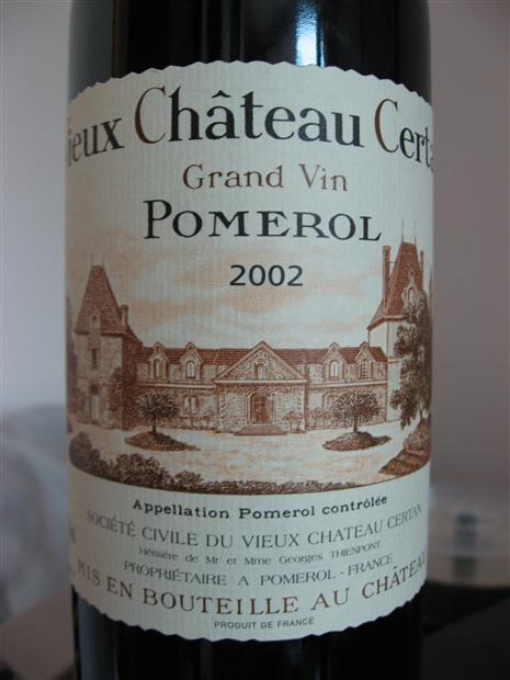 2002