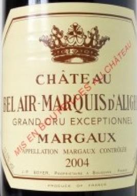 2004