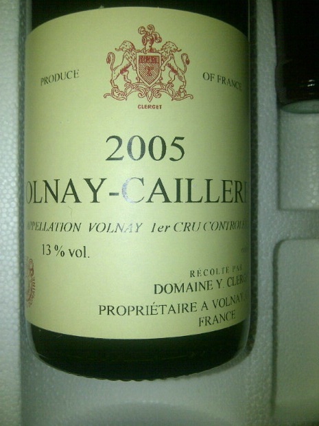 2005