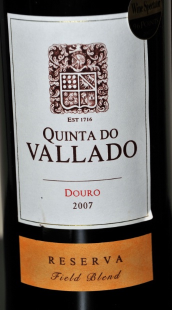 2007