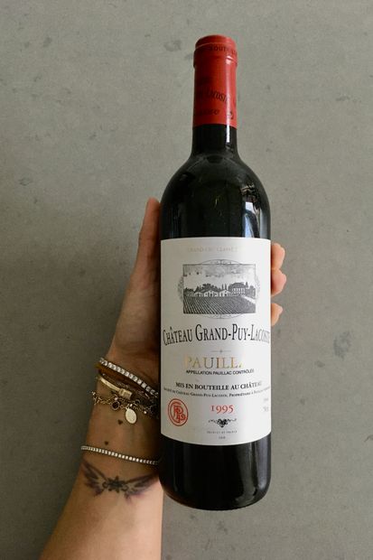 1995