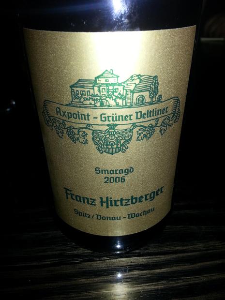 2006