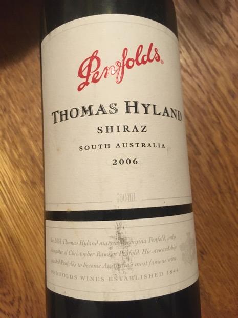 2006