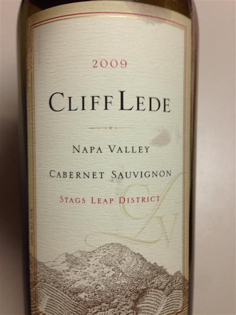 2009