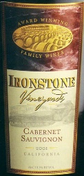 2001