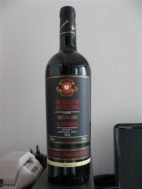 2005