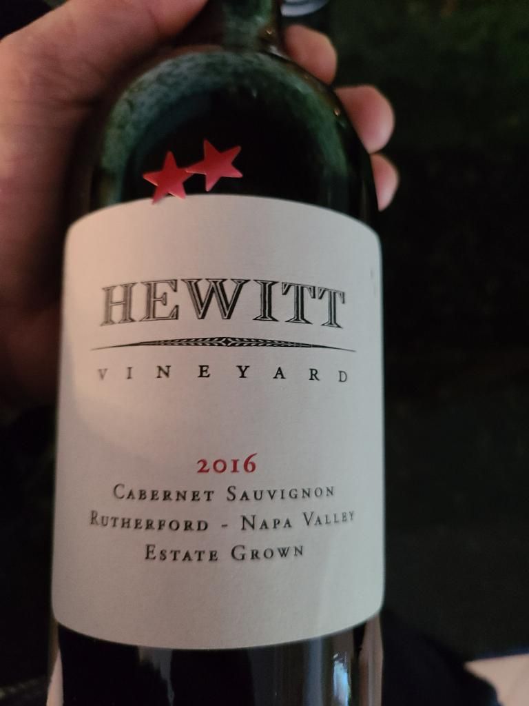 2016