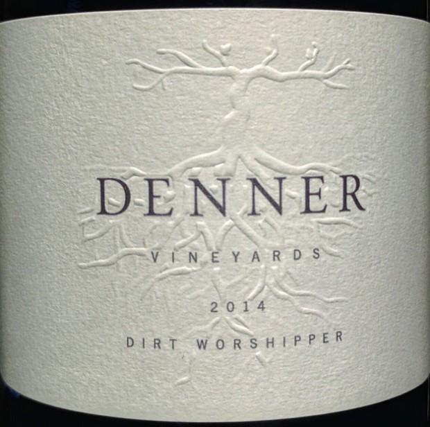 2014
