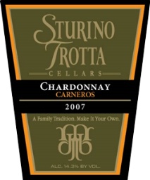 2007
