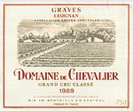1989