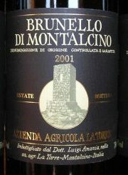 2001