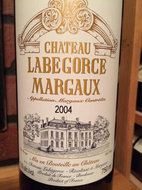 2004