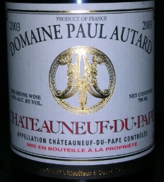 2003