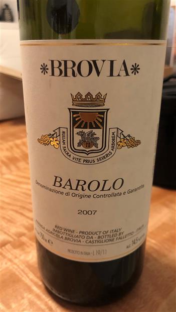 2007