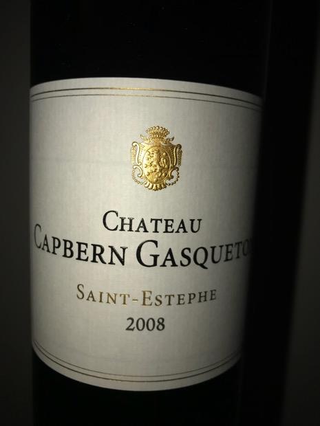 2008