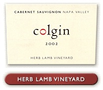 2002
