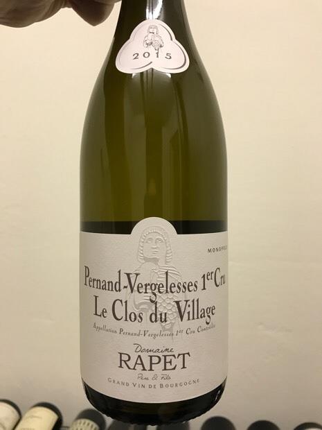 2015