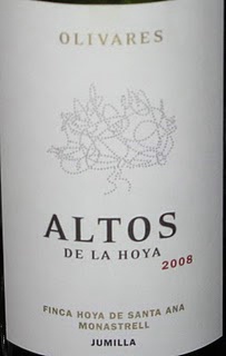 2008