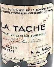 1972