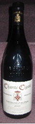 2005