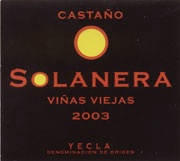 2003