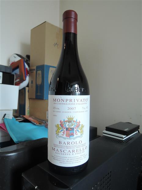 2007