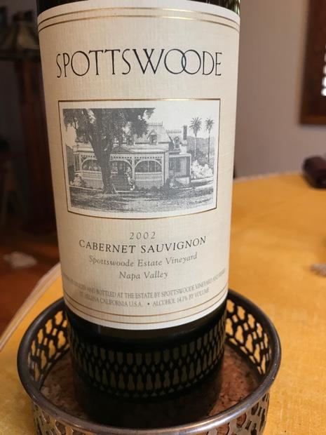 2002