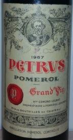 1967