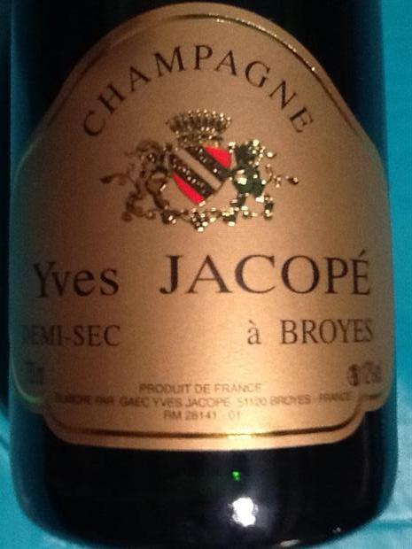 その他 LV 2013 CHAMPAGNE LV 2013 CHAMPAGNE