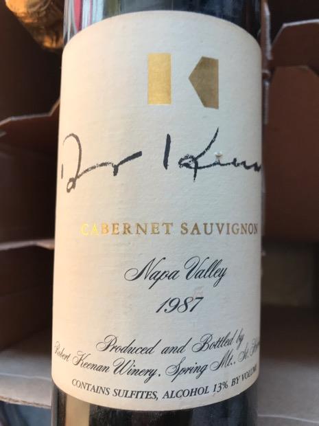 1987
