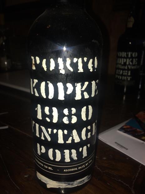 1981