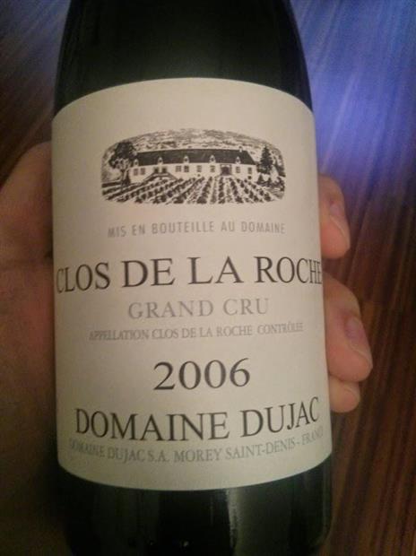2006
