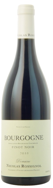 2010