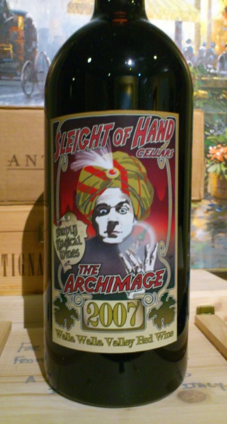 2007