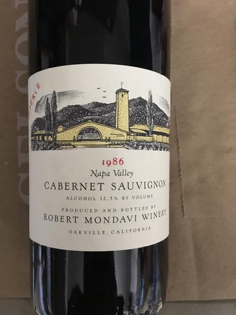 1986