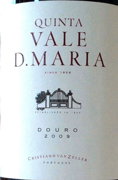2009