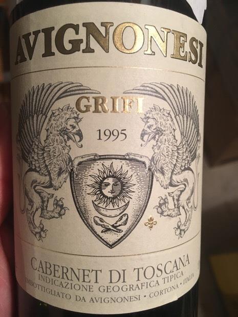 1995