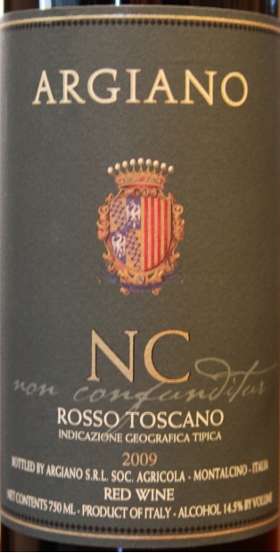 2009