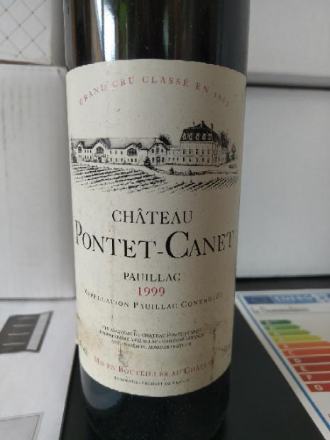 1999