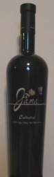 2004